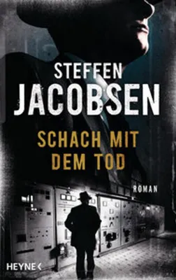 Image de Schach mit dem Tod