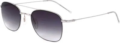 Produktbild von Safilo Sonnenbrille LINEA 01/S 010 52 21 145