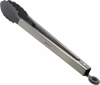 Immagine prodotto di KINGHOFF KH-1742 PISTONI CUCINA 30 cm