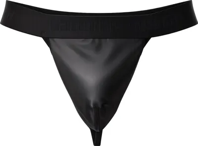 Produktbild von Barcode Berlin - Herren Thongs Unterwäsche - String Joar - 1x Größe L