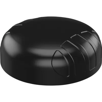 Produktbild von Poynting A-PUCK-0004-V1-01, 21 dBi, 0.617 - 4.2 GHz, 6 dBi, 50 Ohm, 802.11g, Omnidirektionale Antenne