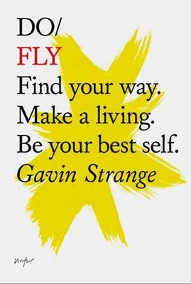 Immagine prodotto di Do Fly