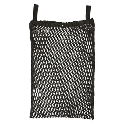 Produktbild von ZOPA Mesh Stroller Bag Schwarz