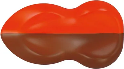 Obrázok produktu pre Šarlátová 250 ml Schmincke Aero Color 300 27