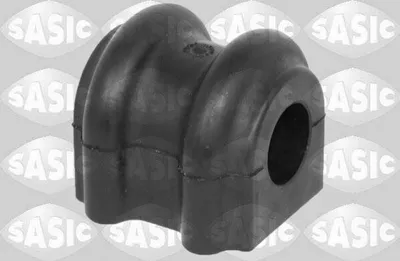 Produktbild von SASIC 2306410 Lagerung Stabilisator Stabigummi Vorne Innen für KIA PICANTO (TA)