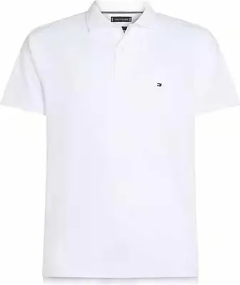 Produktbild von Tommy Hilfiger Poloshirt für Herren