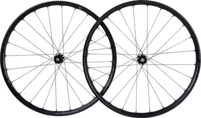 Produktbild von FULCRUM Laufradsatz "Rapid Red 3 DB" Gravel, 2-Way 29", XDR, 1740