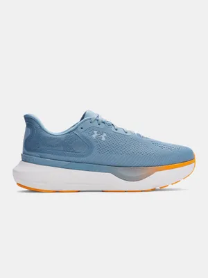 Produktbild von Under Armour Herrenschuhe Under Armour UA Infinite Pro 2 – Blau 10