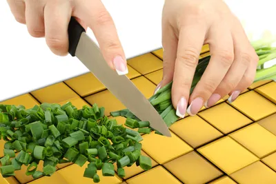 Imagen del producto de Placa de vitrocerámica protectora para cocina, 80x52 cm, con diseño