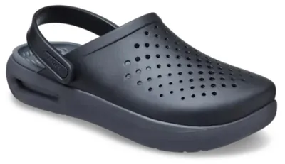 Produktbild von Crocs InMotion Clog Sandalen Black 43-44