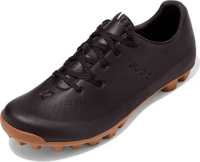 Obrázek produktu pro Boty Gran Tourer Gravel – černé/gumové – velikost 41