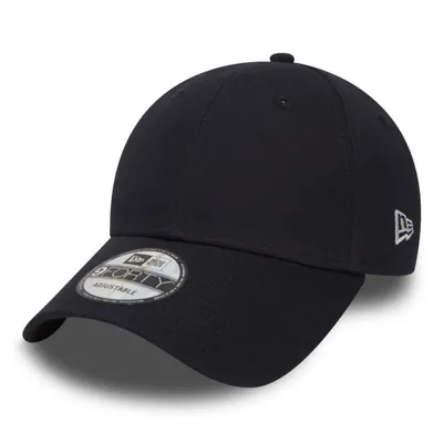 Immagine prodotto di Cappello New Era 9FORTY Flag 11179831