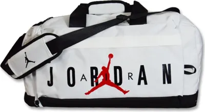 Obrázok produktu pre Nike Tašky Air Jordan Duffle, SM0168001
