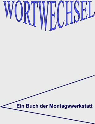 Produktbild von WortWechsel