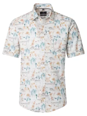 Produktbild von CASA 260307 Import Lagerbestandsliste