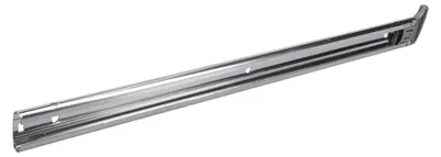 Produktbild von easyPART passend für 12276000001357 Midea Korbauszug links für Geschirrspüler