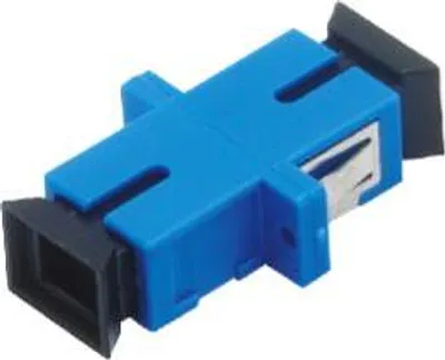 Obrázek produktu pro ALANTEC SC Simplex OS2 SM LWL-Adaptér