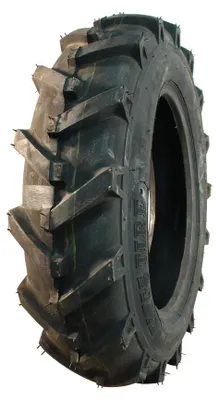 Reifen 15 Zoll 163 mm TT Kings Tire