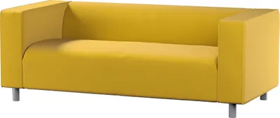 Obrázok produktu pre Poťah na 2-miestnu pohovku Klippan