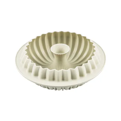 Obrázek produktu pro Silikonová forma 3D Raggio profesional