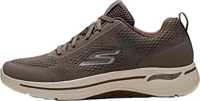 Immagine prodotto di Skechers Sneakers 216116-TPE in Brown color size 41