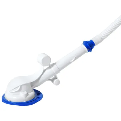 Produktbild von Bestway Poolsauger Flowclear AquaSweeper Automatisch