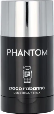 Produktbild von Paco Rabanne Phantom Deo Stick
