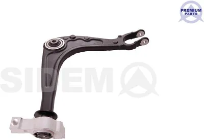 Produktbild von SIDEM 53173 Querlenker Vorne Rechts passend für PEUGEOT 508 SW I (8E)