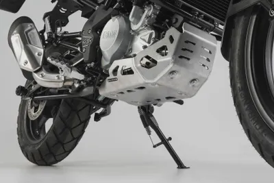 Produktbild von SW-MOTECH Motorschutz G 310 GS