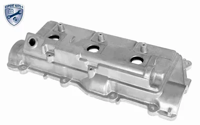 Produktbild von Zylinderkopfhaube A70-0854 für TOYOTA LAND CRUISER (KDJ12, GRJ12)