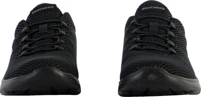 Produktbild von Skechers Summits BBK Größe EU 40 Normal
