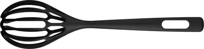 Produktbild von Fiskars FF Schneebesen, 1014437