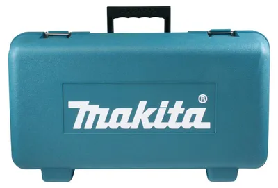 Immagine prodotto di Valigia di trasporto in plastica Makita