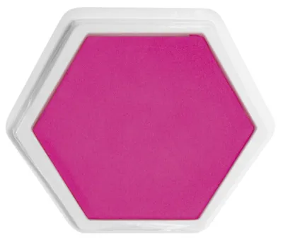 Obrázok produktu pre EDUPLAY 220-086 Obrovský atramentový blok, ružový