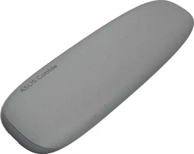 Immagine prodotto di Asus Geh COBBLE GRAY Speichergehäuse