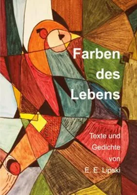 Immagine prodotto di Farben des Lebens