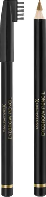 Produktbild von MAX FACTOR Augenbrauenstift 002 Haselnuss
