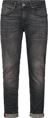 Produktbild von Petrol Jeans