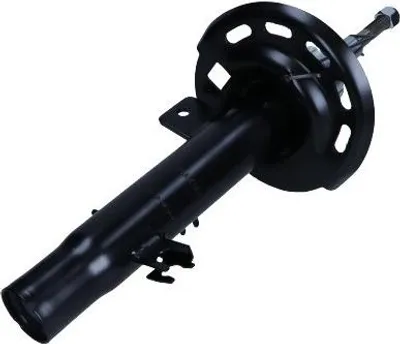 Produktbild von MAXGEAR Stoßdämpfer Vorne Links für CITROËN C3 II (SC) Federbein 11-0885