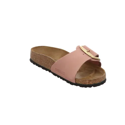 Produktbild von Birkenstock Damen Pantoletten sonstige