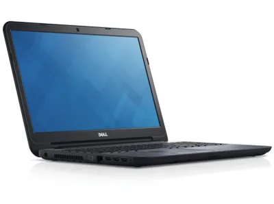 Obrázek produktu pro Dell Latitude 3540 s procesorem i7-1355U, 8 GB RAM a 512 GB SSD
