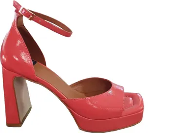 Image de Sandales Angel Alarcon 24102-594A pour Femme