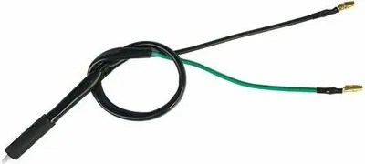 Produktbild von Bremslichtschalter für Handbremszylinder Bremshebel Quad ATV
