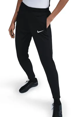 Obrázek produktu pro Nike Dri-FIT Academy Pro 24, dámské kalhoty, černá barva, velikost XL