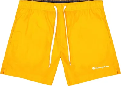 Produktbild von Champion Hosen Beachshort, 216069OS041, Größe: 188