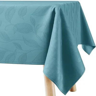 Immagine prodotto di Tovaglia impermeabile - Design unico - 1 pezzo