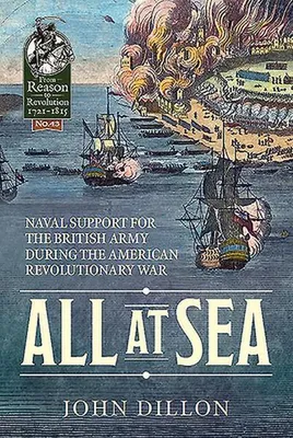 Imagen del producto de All at Sea