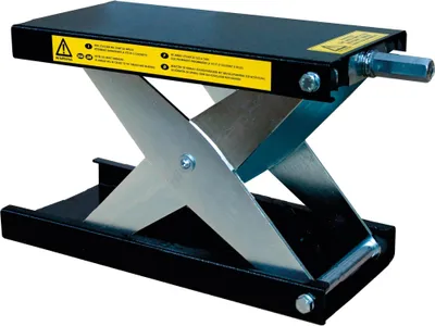 Produktbild von Bike Lift Scherenheber MCL-30
