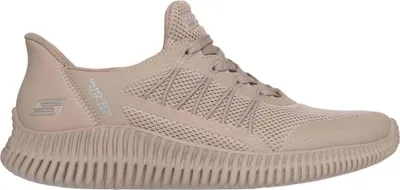Immagine prodotto di Skechers Sneakers 117413-TAN in TAN color size 39