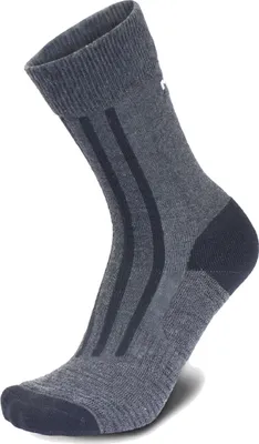 Produktbild von Meindl Mt2 Trekking Wandersocken Herren - Anthrazit